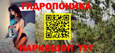метамфетамин Гатчина